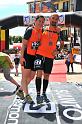 Maratona Maratonina 2013 - Partenza Arrivo - Tony Zanfardino - 549